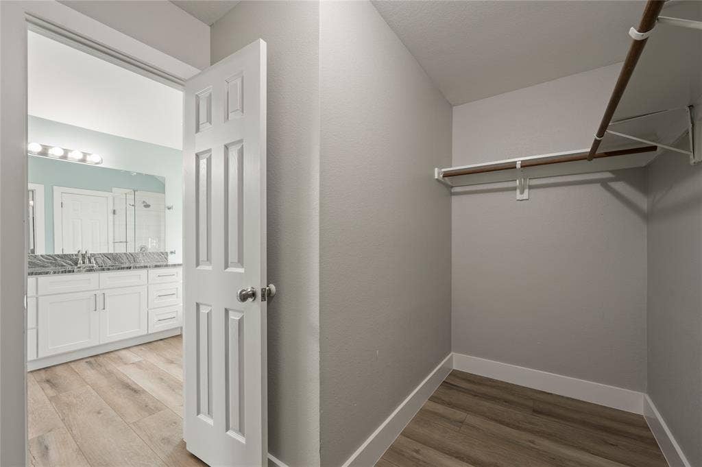 5608 Manchester Drive, Richardson, TX 75082