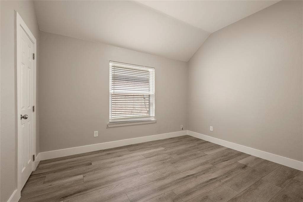 5608 Manchester Drive, Richardson, TX 75082