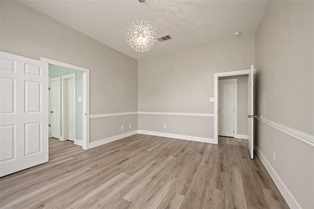 5608 Manchester Drive, Richardson, TX 75082