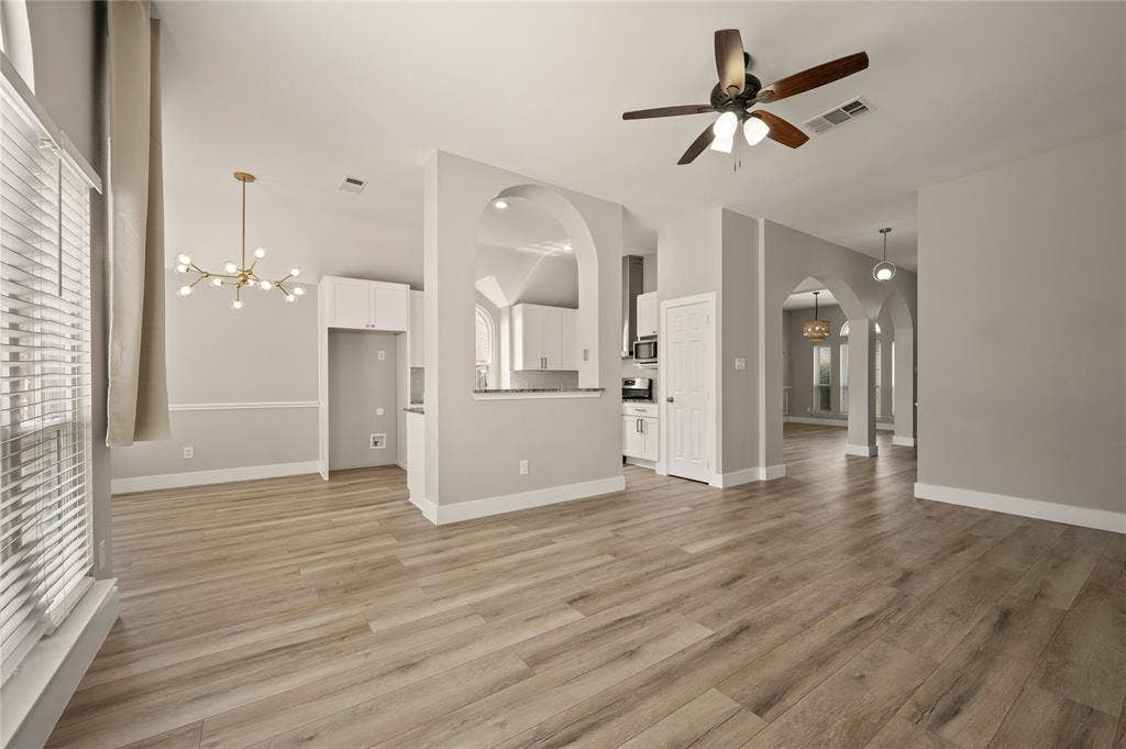 5608 Manchester Drive, Richardson, TX 75082