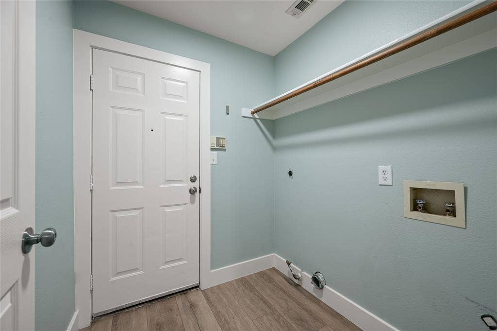 5608 Manchester Drive, Richardson, TX 75082