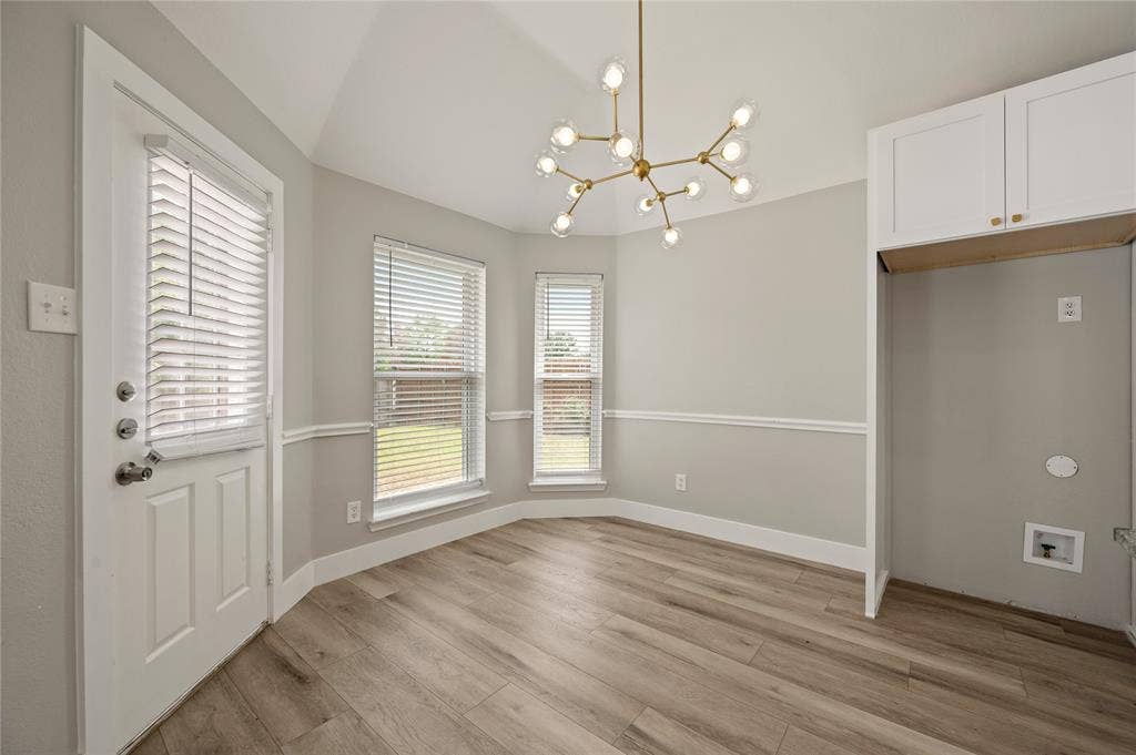 5608 Manchester Drive, Richardson, TX 75082