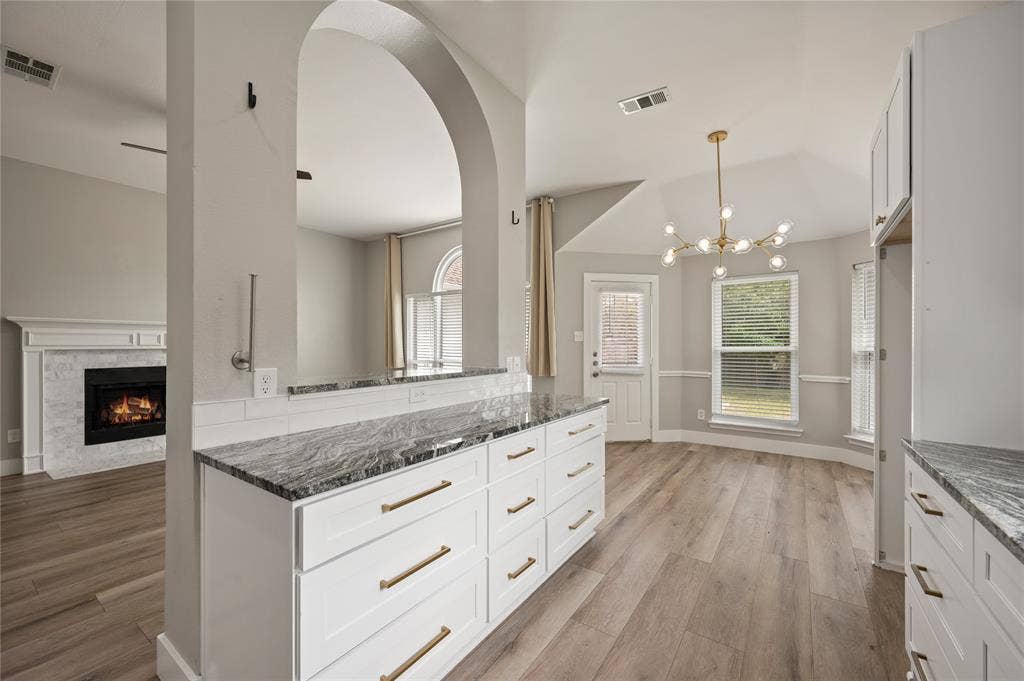 5608 Manchester Drive, Richardson, TX 75082