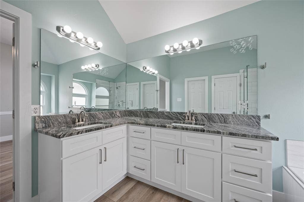 5608 Manchester Drive, Richardson, TX 75082
