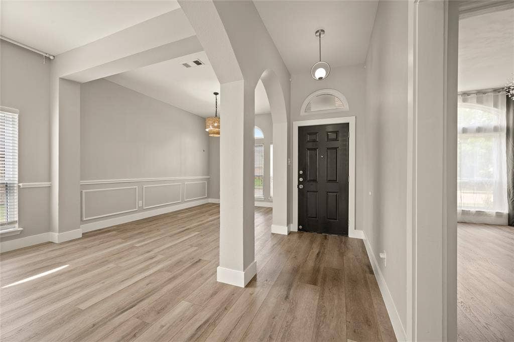 5608 Manchester Drive, Richardson, TX 75082