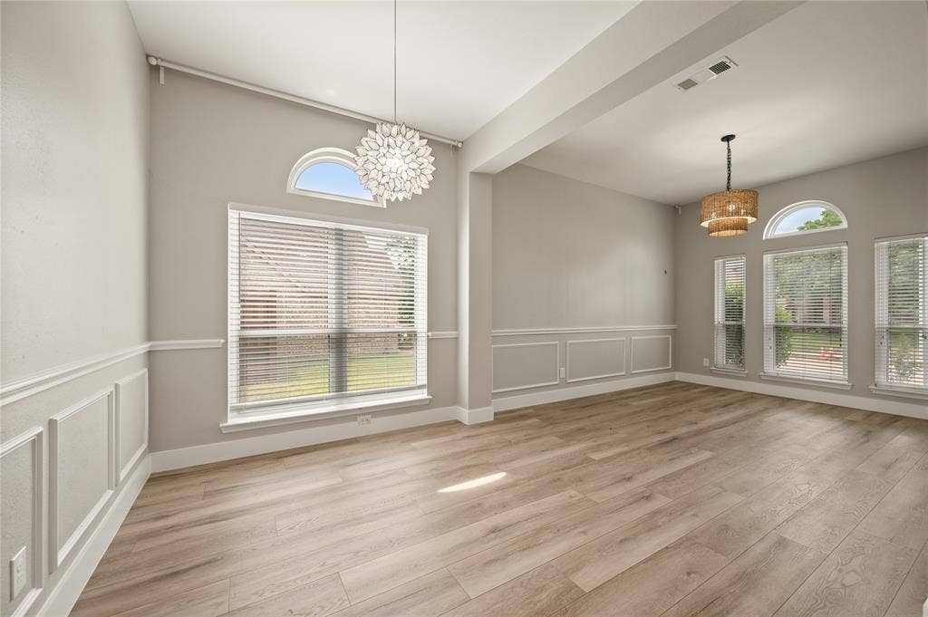 5608 Manchester Drive, Richardson, TX 75082