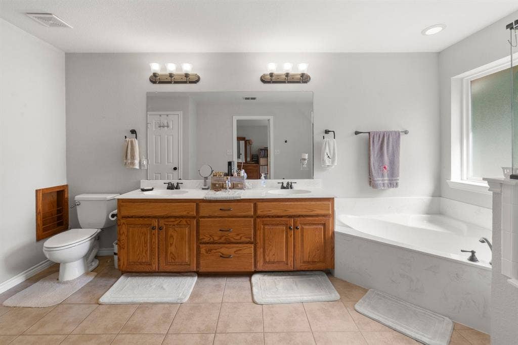 5781 COUNTY ROAD 3515, Quinlan, TX 75474 5781 COUNTY ROAD 3515, Quinlan, TX 75474