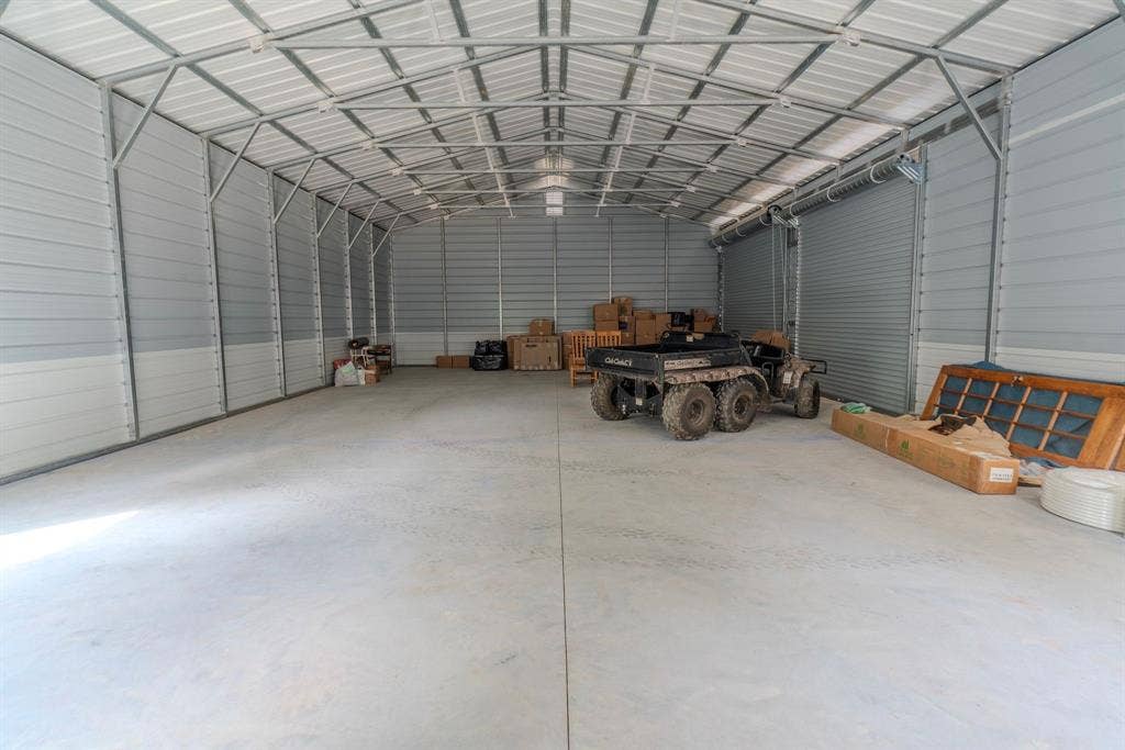 5781 COUNTY ROAD 3515, Quinlan, TX 75474 5781 COUNTY ROAD 3515, Quinlan, TX 75474