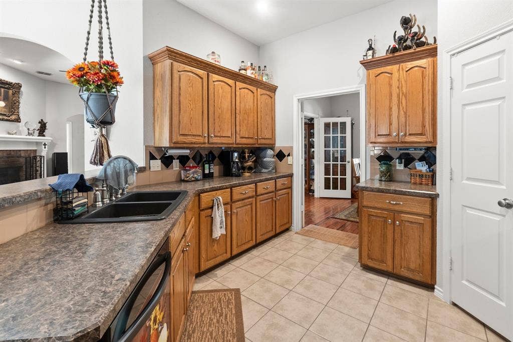 5781 COUNTY ROAD 3515, Quinlan, TX 75474 5781 COUNTY ROAD 3515, Quinlan, TX 75474