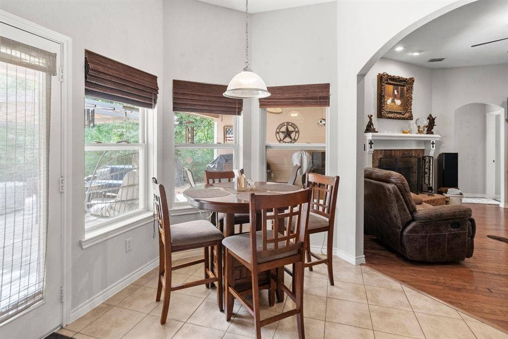 5781 COUNTY ROAD 3515, Quinlan, TX 75474 5781 COUNTY ROAD 3515, Quinlan, TX 75474