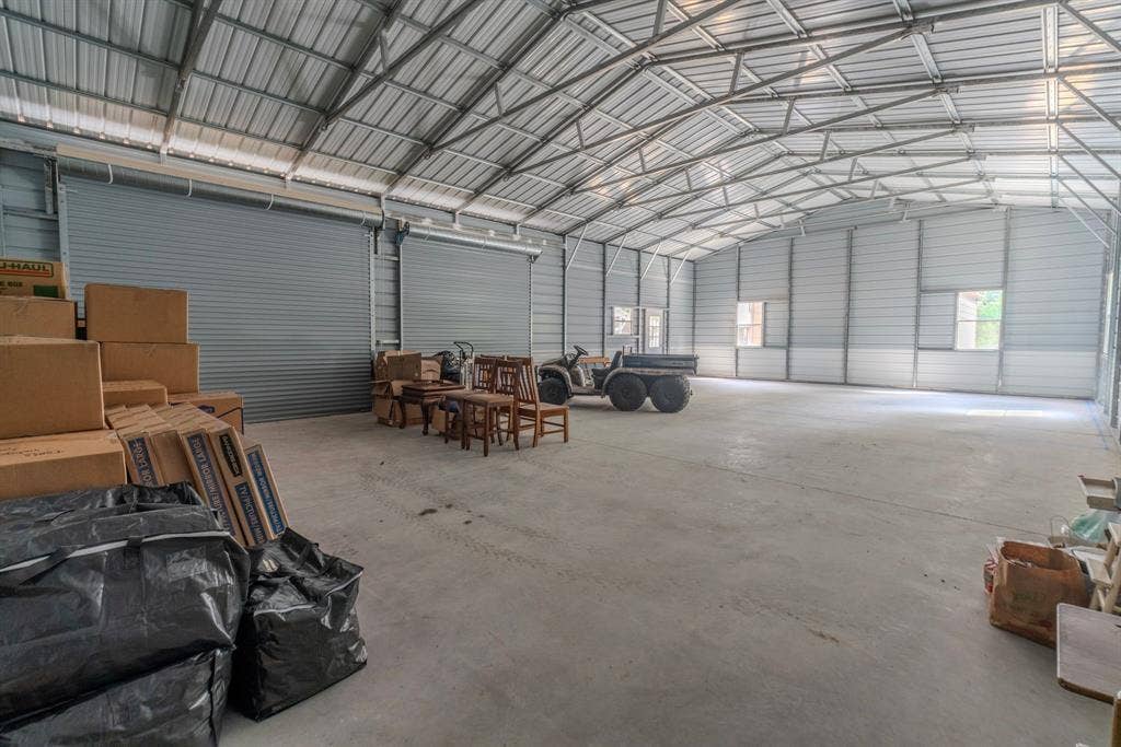 5781 COUNTY ROAD 3515, Quinlan, TX 75474 5781 COUNTY ROAD 3515, Quinlan, TX 75474