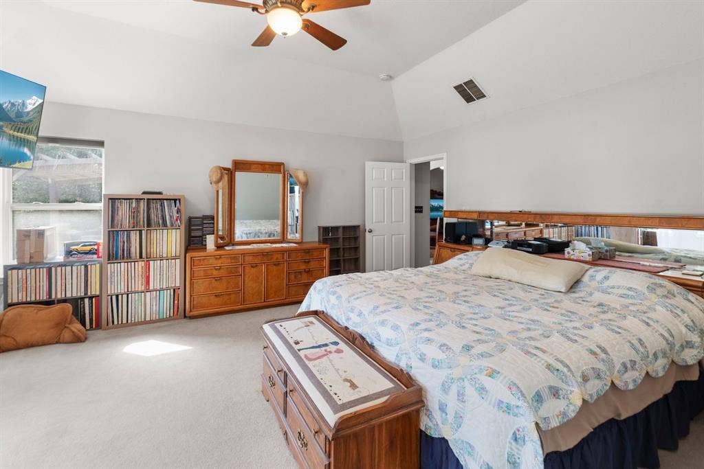 5781 COUNTY ROAD 3515, Quinlan, TX 75474 5781 COUNTY ROAD 3515, Quinlan, TX 75474