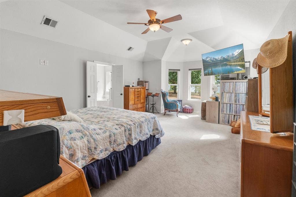 5781 COUNTY ROAD 3515, Quinlan, TX 75474 5781 COUNTY ROAD 3515, Quinlan, TX 75474