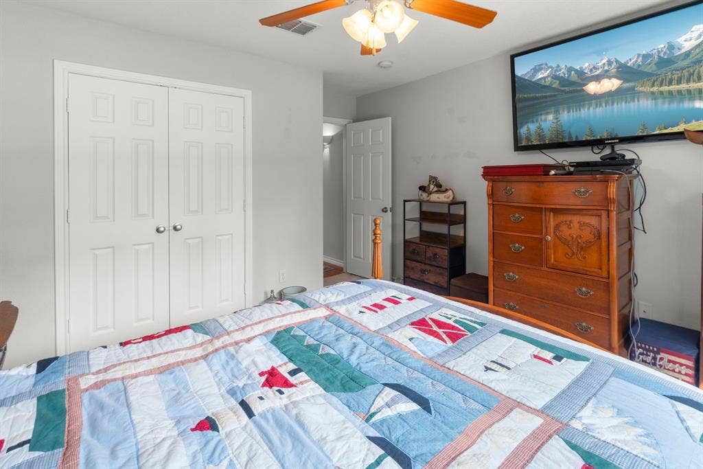 5781 COUNTY ROAD 3515, Quinlan, TX 75474 5781 COUNTY ROAD 3515, Quinlan, TX 75474