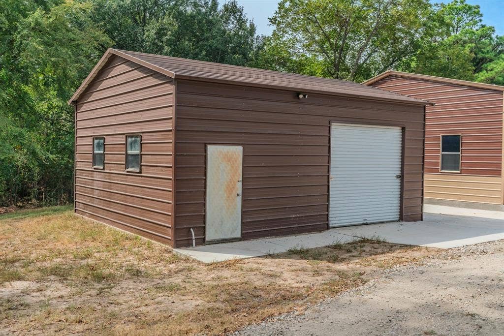 5781 COUNTY ROAD 3515, Quinlan, TX 75474 5781 COUNTY ROAD 3515, Quinlan, TX 75474