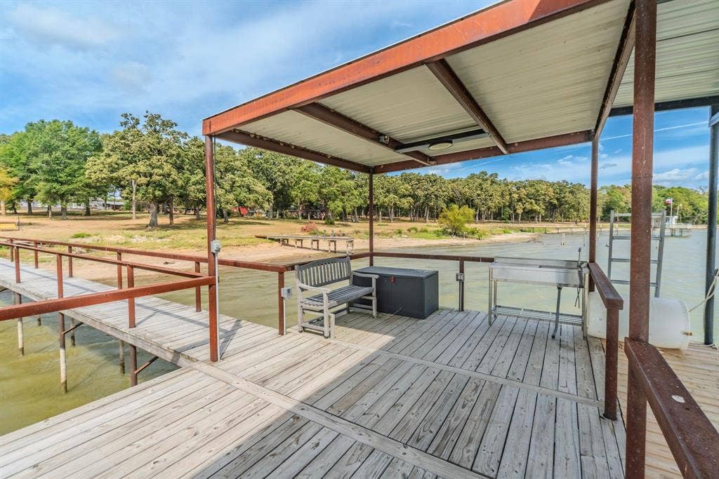 5781 COUNTY ROAD 3515, Quinlan, TX 75474 5781 COUNTY ROAD 3515, Quinlan, TX 75474