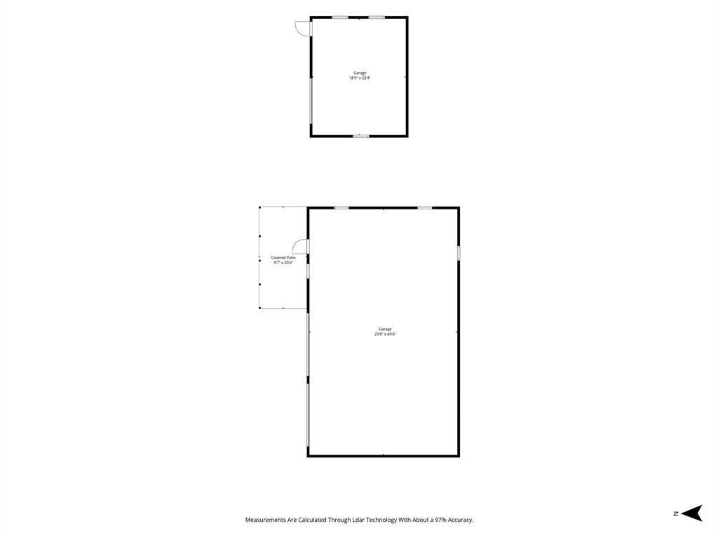 5781 COUNTY ROAD 3515, Quinlan, TX 75474 5781 COUNTY ROAD 3515, Quinlan, TX 75474