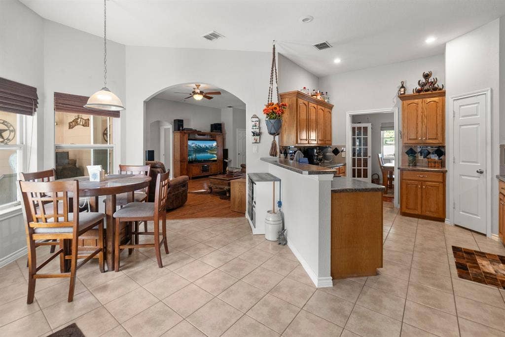 5781 COUNTY ROAD 3515, Quinlan, TX 75474 5781 COUNTY ROAD 3515, Quinlan, TX 75474
