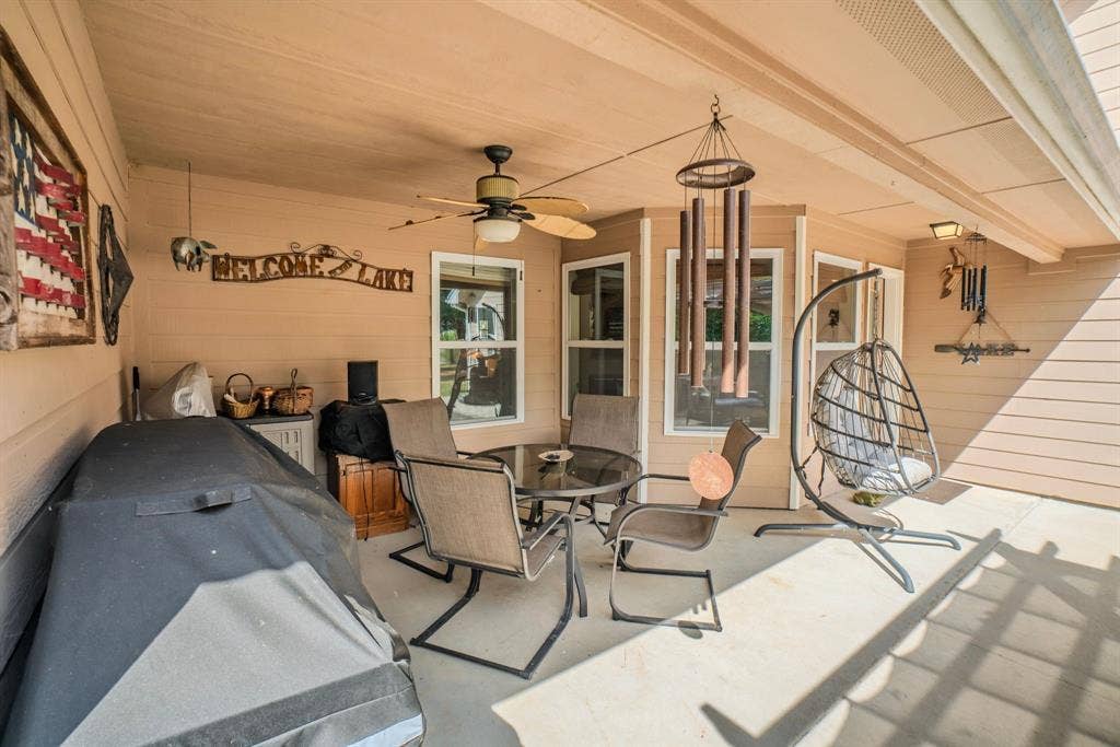 5781 COUNTY ROAD 3515, Quinlan, TX 75474 5781 COUNTY ROAD 3515, Quinlan, TX 75474