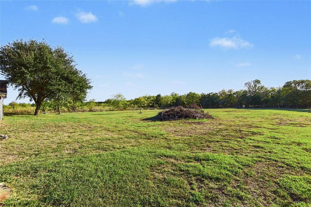17723 County Road 322a, Terrell, TX 75160 17723 County Road 322a, Terrell, TX 75160