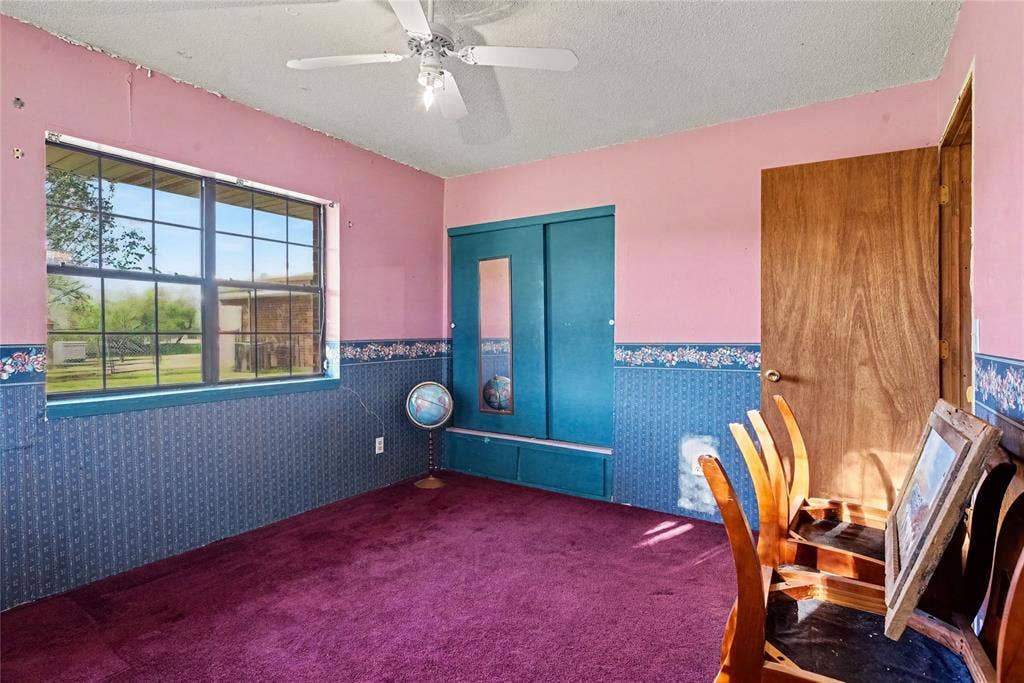 17723 County Road 322a, Terrell, TX 75160 17723 County Road 322a, Terrell, TX 75160