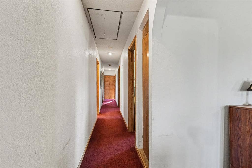 17723 County Road 322a, Terrell, TX 75160 17723 County Road 322a, Terrell, TX 75160