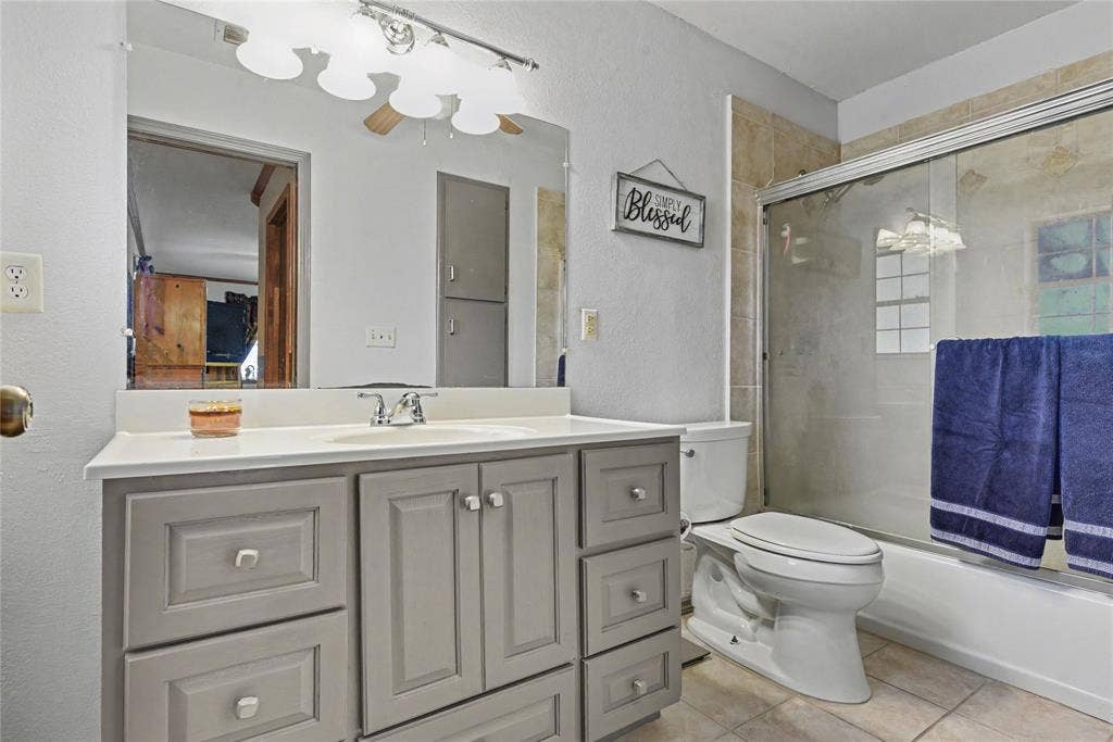 17723 County Road 322a, Terrell, TX 75160 17723 County Road 322a, Terrell, TX 75160
