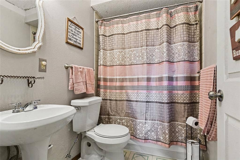17723 County Road 322a, Terrell, TX 75160 17723 County Road 322a, Terrell, TX 75160