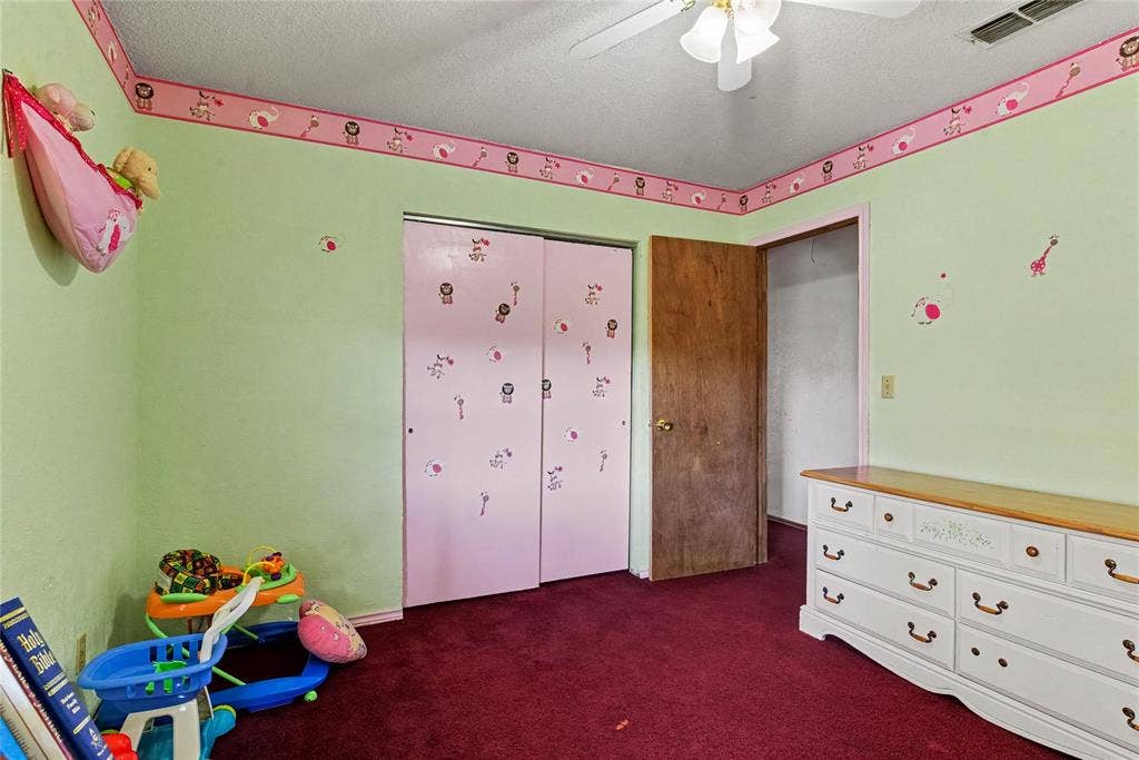 17723 County Road 322a, Terrell, TX 75160 17723 County Road 322a, Terrell, TX 75160