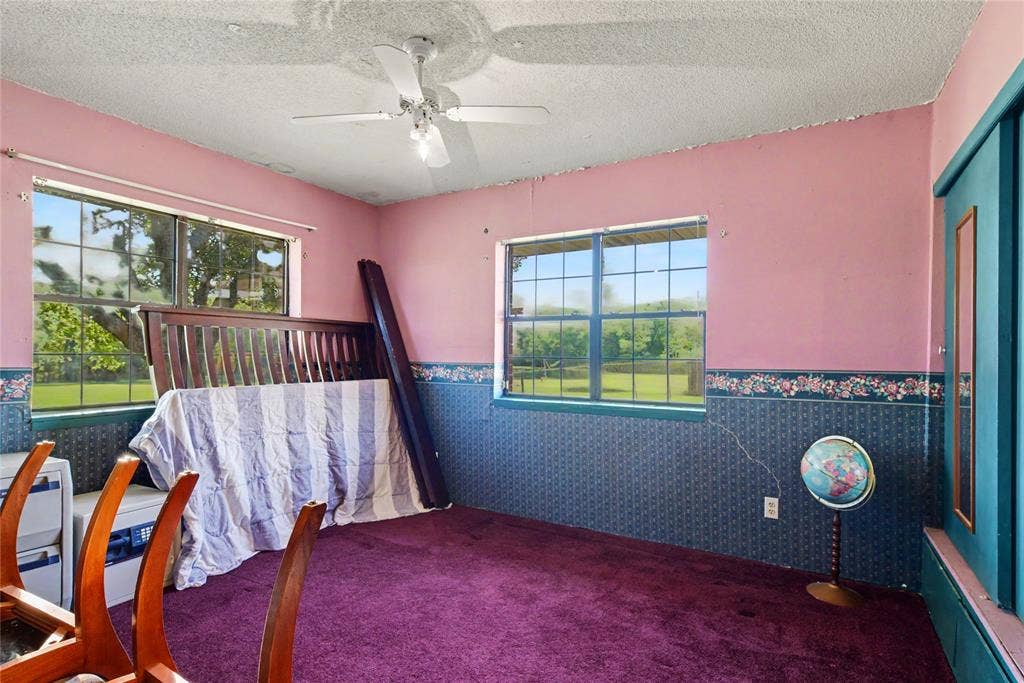 17723 County Road 322a, Terrell, TX 75160 17723 County Road 322a, Terrell, TX 75160