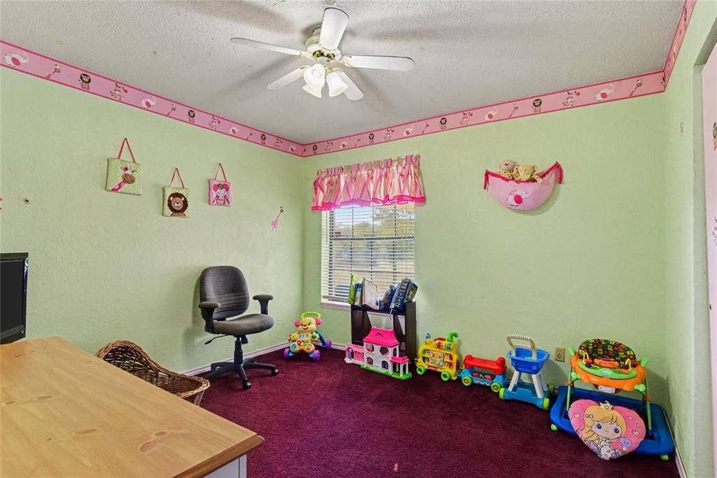 17723 County Road 322a, Terrell, TX 75160 17723 County Road 322a, Terrell, TX 75160