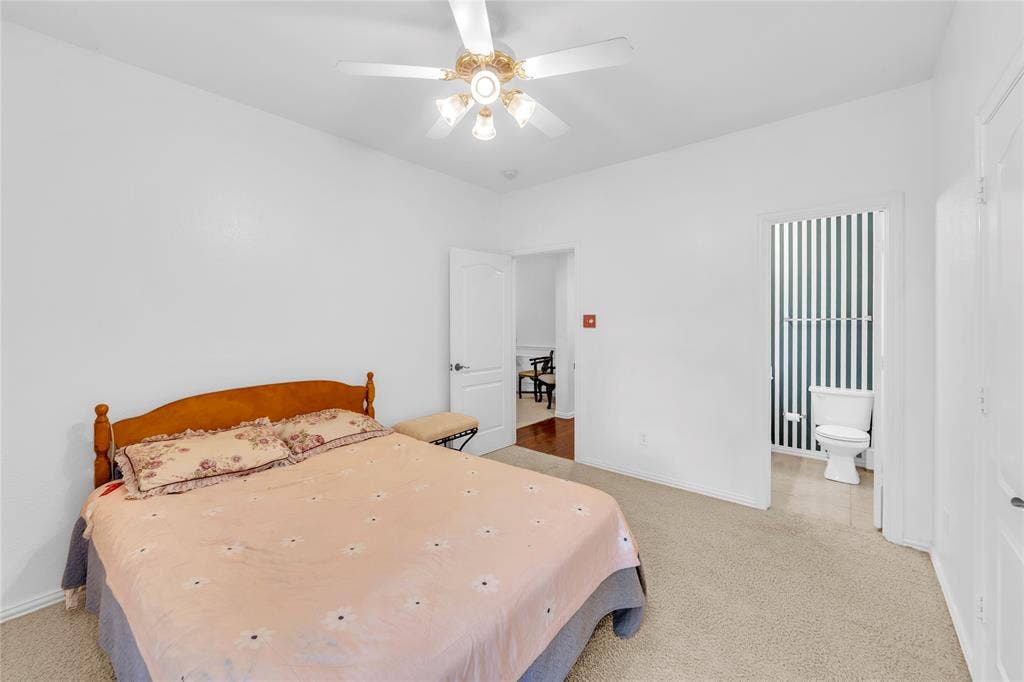 8305 Bartley Circle, Plano, TX 75025 8305 Bartley Circle, Plano, TX 75025