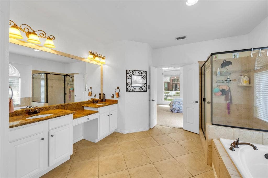 8305 Bartley Circle, Plano, TX 75025 8305 Bartley Circle, Plano, TX 75025