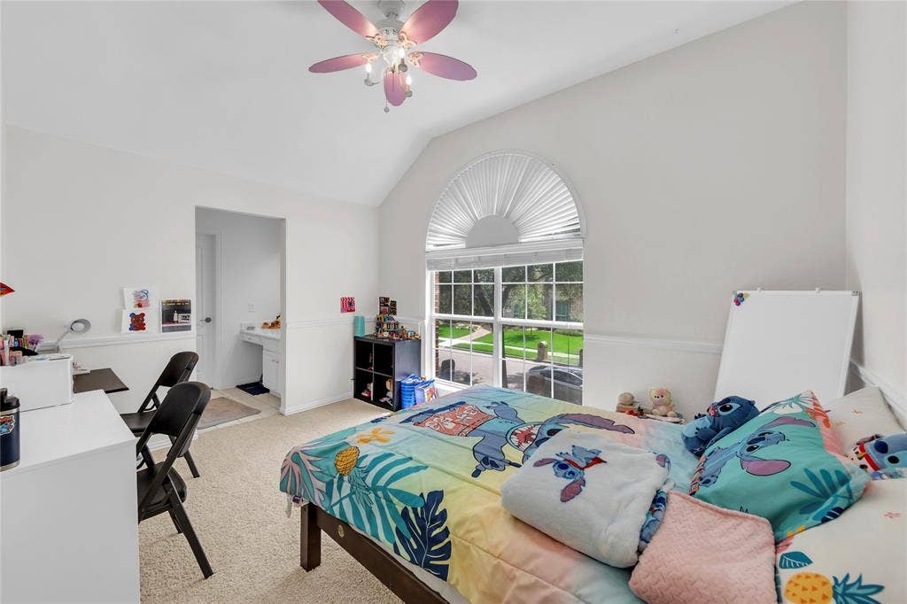 8305 Bartley Circle, Plano, TX 75025 8305 Bartley Circle, Plano, TX 75025