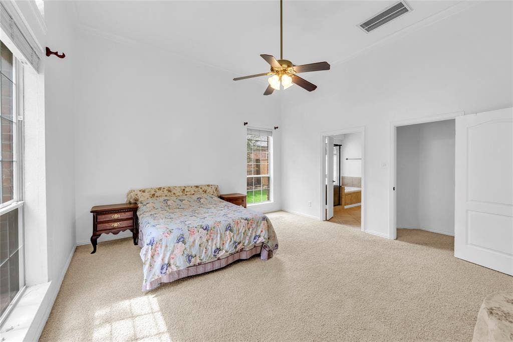 8305 Bartley Circle, Plano, TX 75025 8305 Bartley Circle, Plano, TX 75025
