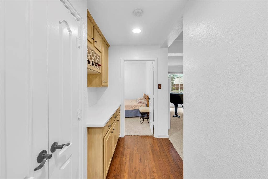 8305 Bartley Circle, Plano, TX 75025 8305 Bartley Circle, Plano, TX 75025