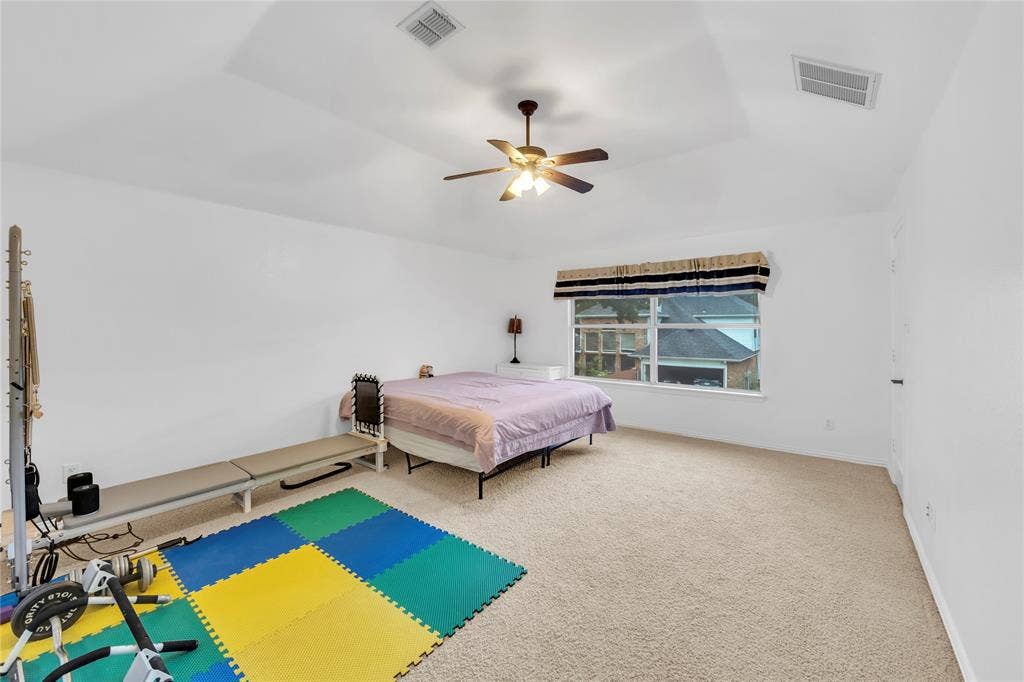 8305 Bartley Circle, Plano, TX 75025 8305 Bartley Circle, Plano, TX 75025