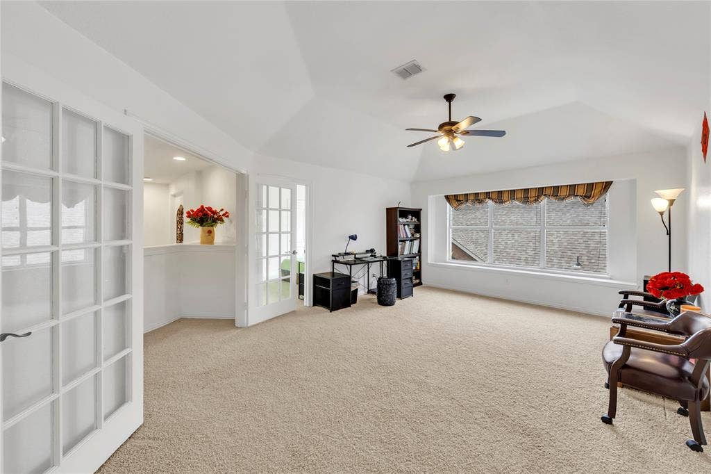8305 Bartley Circle, Plano, TX 75025 8305 Bartley Circle, Plano, TX 75025