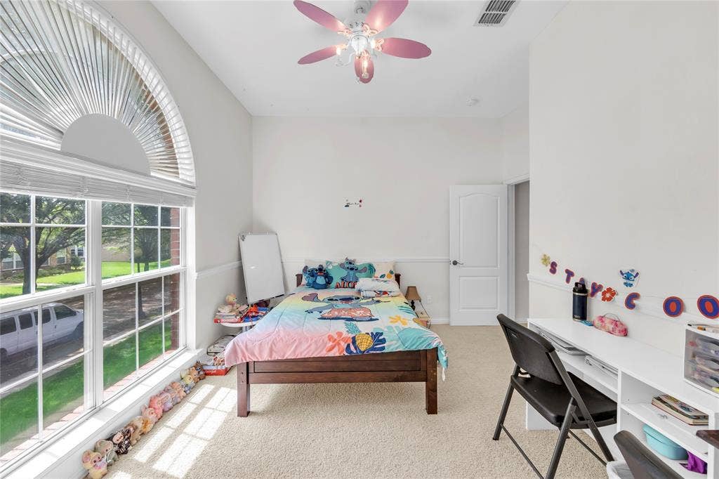 8305 Bartley Circle, Plano, TX 75025 8305 Bartley Circle, Plano, TX 75025