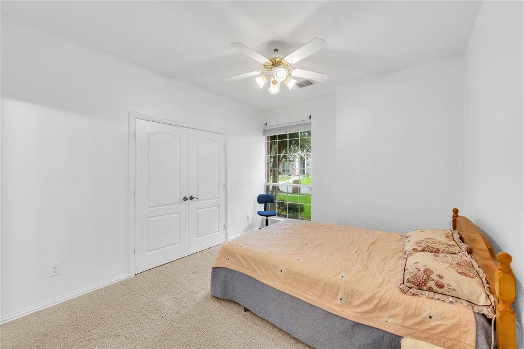 8305 Bartley Circle, Plano, TX 75025 8305 Bartley Circle, Plano, TX 75025