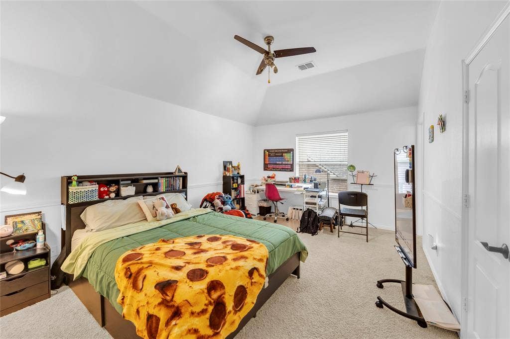 8305 Bartley Circle, Plano, TX 75025 8305 Bartley Circle, Plano, TX 75025