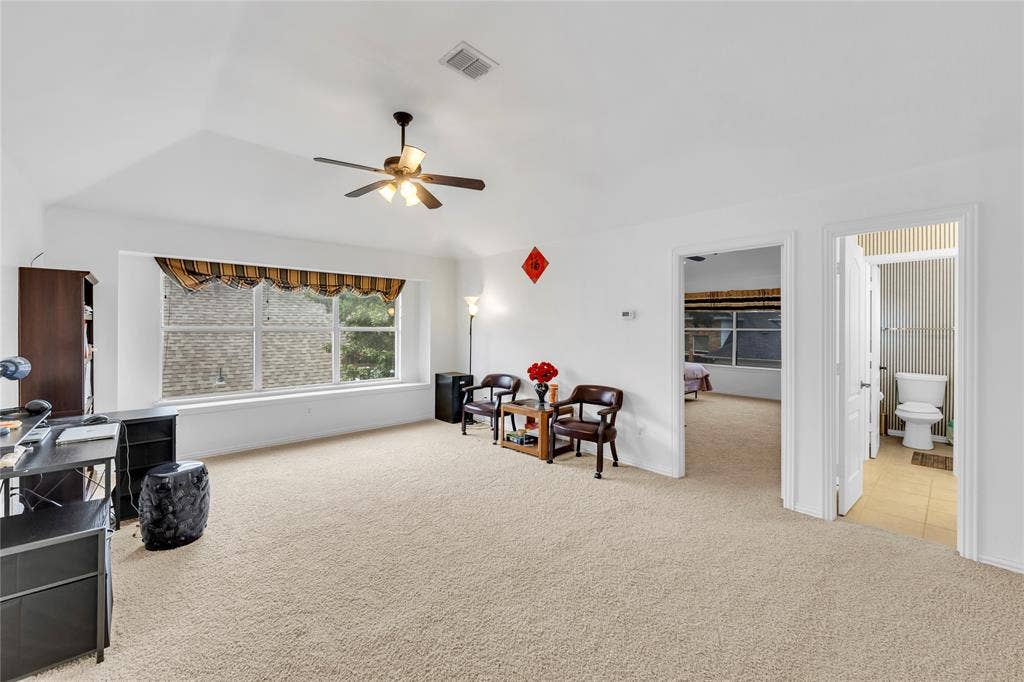 8305 Bartley Circle, Plano, TX 75025 8305 Bartley Circle, Plano, TX 75025