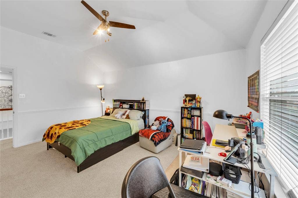 8305 Bartley Circle, Plano, TX 75025 8305 Bartley Circle, Plano, TX 75025