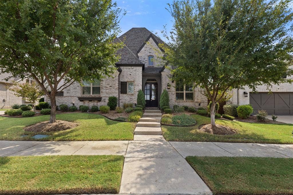 9716 Wilderness Road, Little Elm, TX 75068 Welcome to 9716 Wilderness Rd