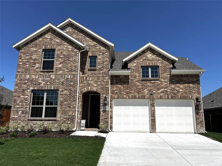 Property photo for 5952 Halls Lake Loop, Fort Worth, TX