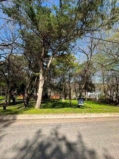 603 W Red Bird Lane, Duncanville, TX 75116 603 W Red Bird Lane, Duncanville, TX 75116