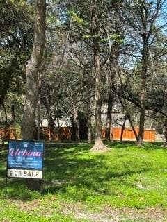 Property photo for 603 W Red Bird Lane, Duncanville, TX
