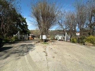 603 W Red Bird Lane, Duncanville, TX 75116 603 W Red Bird Lane, Duncanville, TX 75116