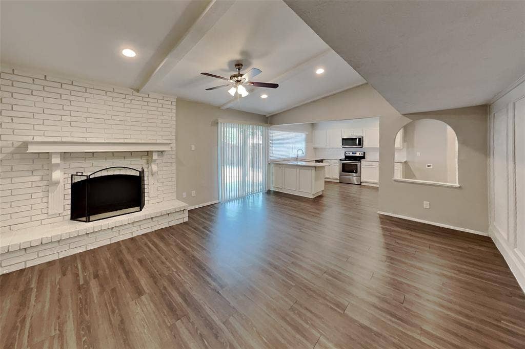 1205 Harvest Glen Drive, Plano, TX 75023 1205 Harvest Glen Drive, Plano, TX 75023