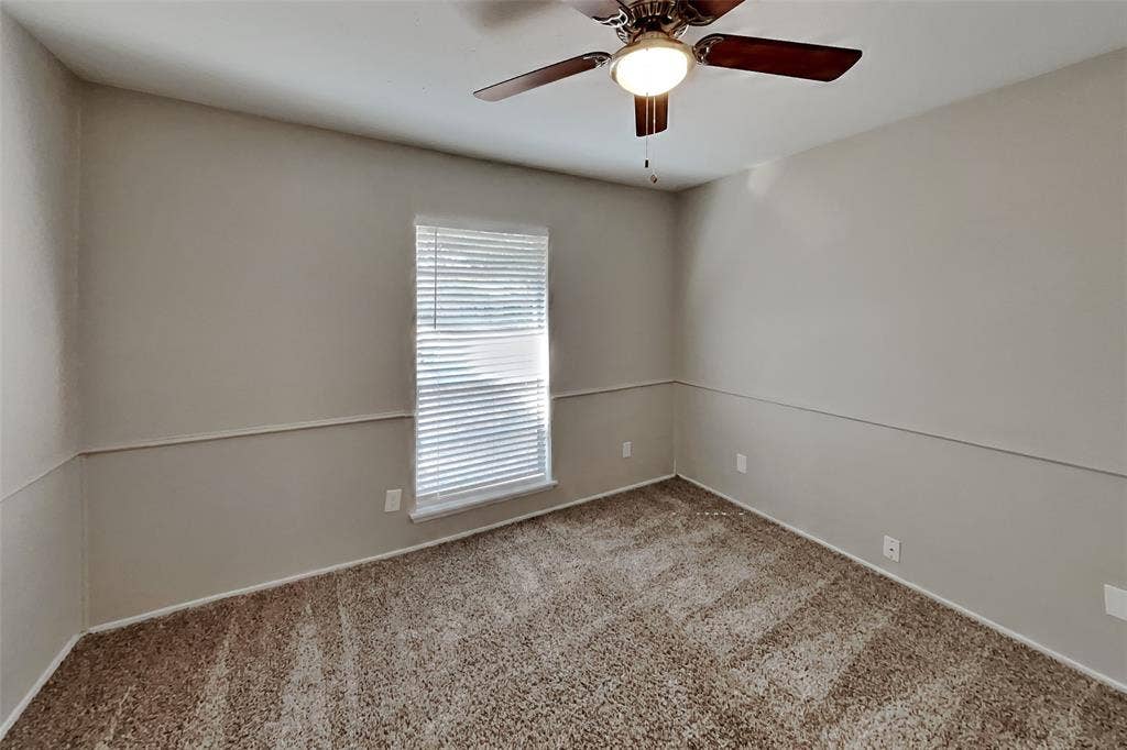 1205 Harvest Glen Drive, Plano, TX 75023 1205 Harvest Glen Drive, Plano, TX 75023